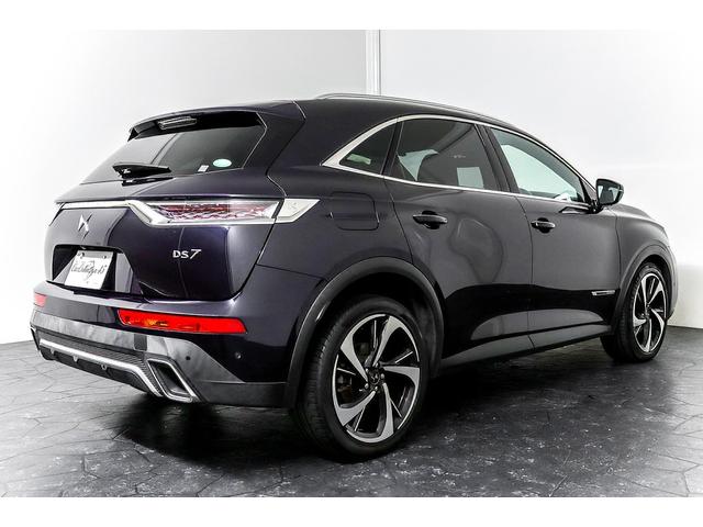 どんな些細な事でも構いませんので詳細等まずは、フリーダイヤル００７８−６０４０−３４３７　固定電話０５２−３０４−９６３３Ｅメールｓｕｐｐｏｒｔ＠ｃｃ４５．ｊｐまでお気軽にお問い合わせ下さい！