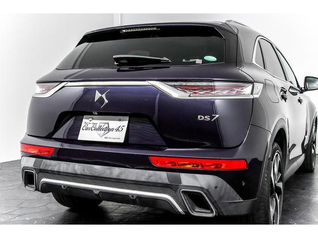 どんな些細な事でも構いませんので詳細等まずは、フリーダイヤル００７８−６０４０−３４３７　固定電話０５２−３０４−９６３３Ｅメールｓｕｐｐｏｒｔ＠ｃｃ４５．ｊｐまでお気軽にお問い合わせ下さい！