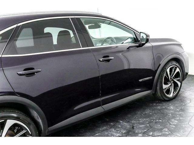 どんな些細な事でも構いませんので詳細等まずは、フリーダイヤル００７８−６０４０−３４３７　固定電話０５２−３０４−９６３３Ｅメールｓｕｐｐｏｒｔ＠ｃｃ４５．ｊｐまでお気軽にお問い合わせ下さい！