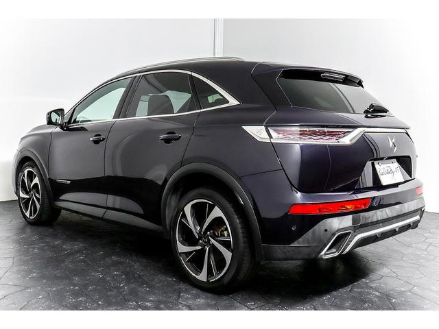 どんな些細な事でも構いませんので詳細等まずは、フリーダイヤル００７８−６０４０−３４３７　固定電話０５２−３０４−９６３３Ｅメールｓｕｐｐｏｒｔ＠ｃｃ４５．ｊｐまでお気軽にお問い合わせ下さい！