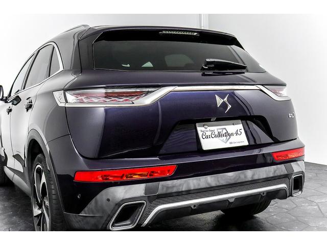 どんな些細な事でも構いませんので詳細等まずは、フリーダイヤル００７８−６０４０−３４３７　固定電話０５２−３０４−９６３３Ｅメールｓｕｐｐｏｒｔ＠ｃｃ４５．ｊｐまでお気軽にお問い合わせ下さい！