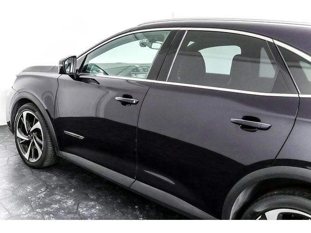 どんな些細な事でも構いませんので詳細等まずは、フリーダイヤル００７８−６０４０−３４３７　固定電話０５２−３０４−９６３３Ｅメールｓｕｐｐｏｒｔ＠ｃｃ４５．ｊｐまでお気軽にお問い合わせ下さい！