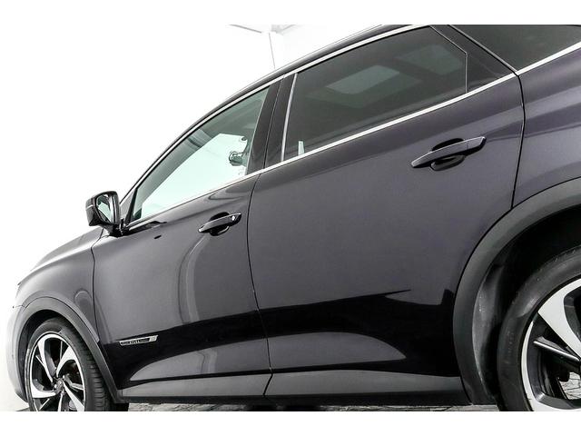 どんな些細な事でも構いませんので詳細等まずは、フリーダイヤル００７８−６０４０−３４３７　固定電話０５２−３０４−９６３３Ｅメールｓｕｐｐｏｒｔ＠ｃｃ４５．ｊｐまでお気軽にお問い合わせ下さい！