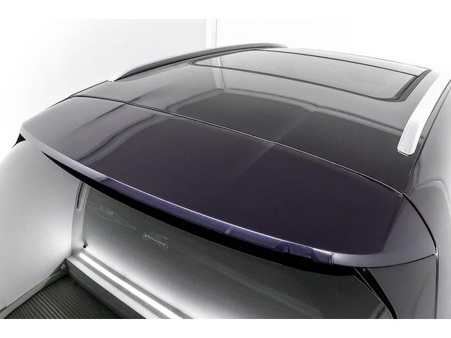 在庫車両ではないお車の注文販売等も承っております！輸入車はもちろんのこと、国産軽自動車・ミニバン・セダン・幅広いジャンルのお車をご提案致します！特別な一台をお探し致しますのでお気軽にご相談ください！