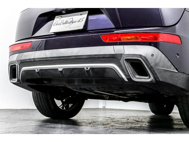 どんな些細な事でも構いませんので詳細等まずは、フリーダイヤル００７８−６０４０−３４３７　固定電話０５２−３０４−９６３３Ｅメールｓｕｐｐｏｒｔ＠ｃｃ４５．ｊｐまでお気軽にお問い合わせ下さい！