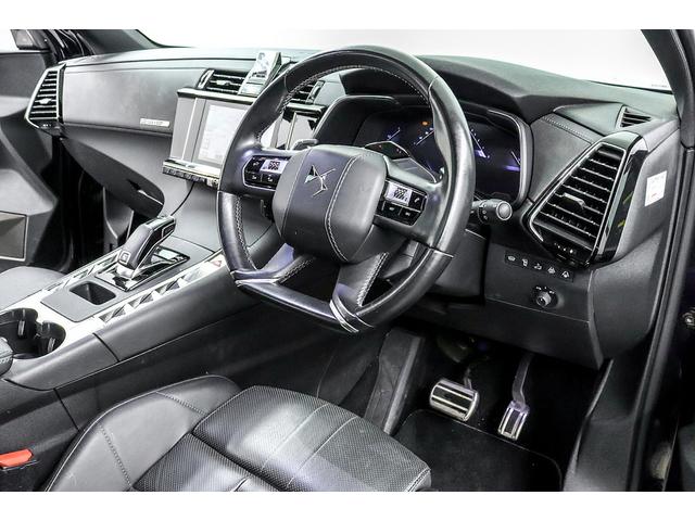 どんな些細な事でも構いませんので詳細等まずは、フリーダイヤル００７８−６０４０−３４３７　固定電話０５２−３０４−９６３３Ｅメールｓｕｐｐｏｒｔ＠ｃｃ４５．ｊｐまでお気軽にお問い合わせ下さい！