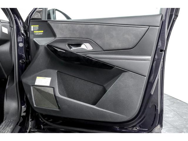 どんな些細な事でも構いませんので詳細等まずは、フリーダイヤル００７８−６０４０−３４３７　固定電話０５２−３０４−９６３３Ｅメールｓｕｐｐｏｒｔ＠ｃｃ４５．ｊｐまでお気軽にお問い合わせ下さい！