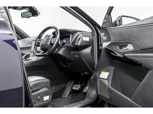 どんな些細な事でも構いませんので詳細等まずは、フリーダイヤル００７８−６０４０−３４３７　固定電話０５２−３０４−９６３３Ｅメールｓｕｐｐｏｒｔ＠ｃｃ４５．ｊｐまでお気軽にお問い合わせ下さい！