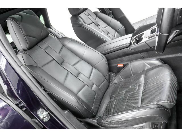 どんな些細な事でも構いませんので詳細等まずは、フリーダイヤル００７８−６０４０−３４３７　固定電話０５２−３０４−９６３３Ｅメールｓｕｐｐｏｒｔ＠ｃｃ４５．ｊｐまでお気軽にお問い合わせ下さい！