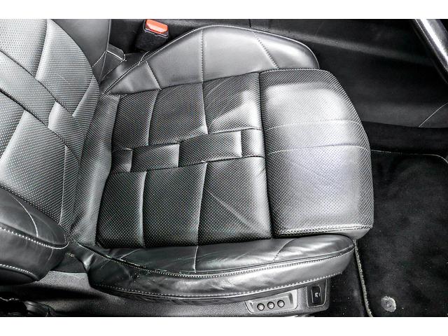 どんな些細な事でも構いませんので詳細等まずは、フリーダイヤル００７８−６０４０−３４３７　固定電話０５２−３０４−９６３３Ｅメールｓｕｐｐｏｒｔ＠ｃｃ４５．ｊｐまでお気軽にお問い合わせ下さい！