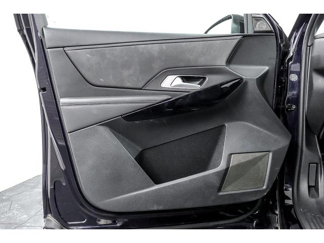 どんな些細な事でも構いませんので詳細等まずは、フリーダイヤル００７８−６０４０−３４３７　固定電話０５２−３０４−９６３３Ｅメールｓｕｐｐｏｒｔ＠ｃｃ４５．ｊｐまでお気軽にお問い合わせ下さい！