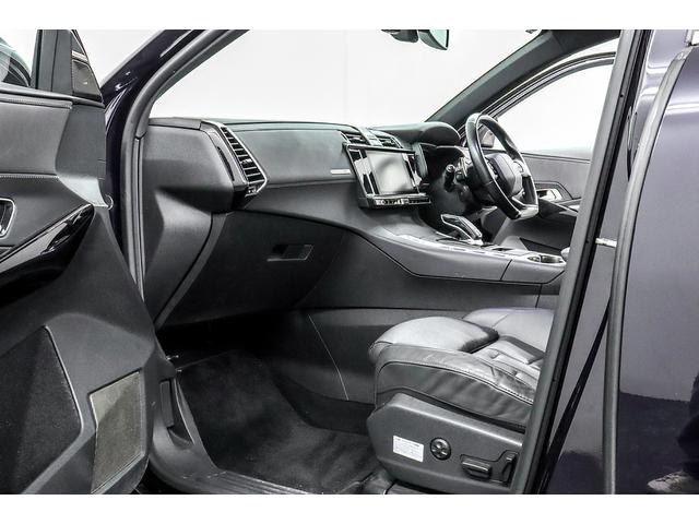 どんな些細な事でも構いませんので詳細等まずは、フリーダイヤル００７８−６０４０−３４３７　固定電話０５２−３０４−９６３３Ｅメールｓｕｐｐｏｒｔ＠ｃｃ４５．ｊｐまでお気軽にお問い合わせ下さい！