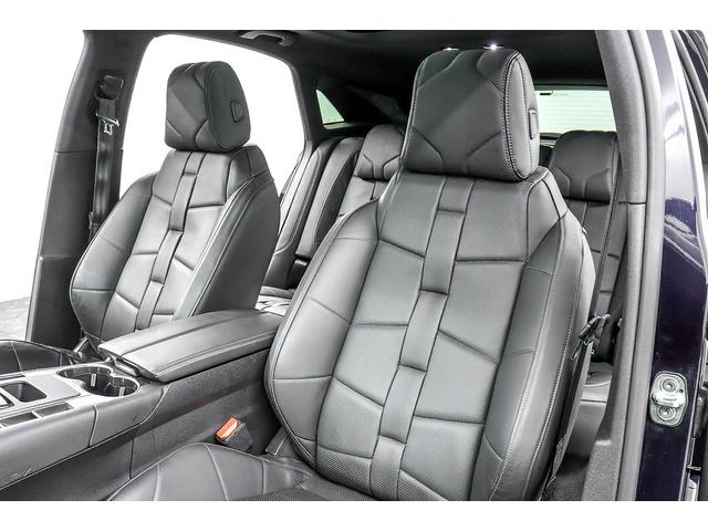 どんな些細な事でも構いませんので詳細等まずは、フリーダイヤル００７８−６０４０−３４３７　固定電話０５２−３０４−９６３３Ｅメールｓｕｐｐｏｒｔ＠ｃｃ４５．ｊｐまでお気軽にお問い合わせ下さい！