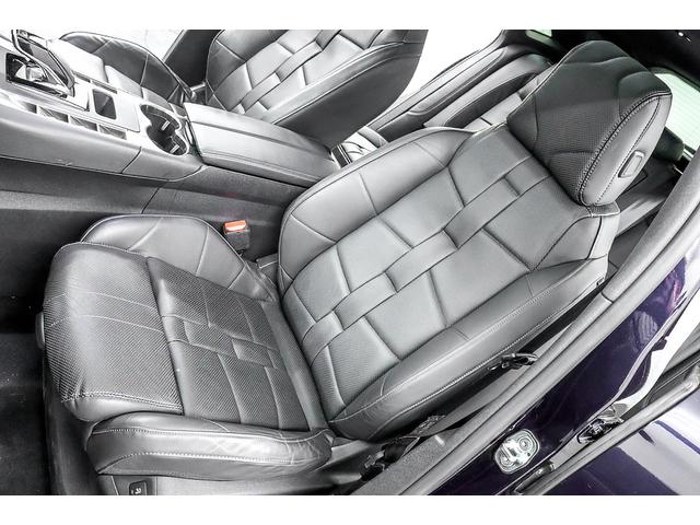 どんな些細な事でも構いませんので詳細等まずは、フリーダイヤル００７８−６０４０−３４３７　固定電話０５２−３０４−９６３３Ｅメールｓｕｐｐｏｒｔ＠ｃｃ４５．ｊｐまでお気軽にお問い合わせ下さい！