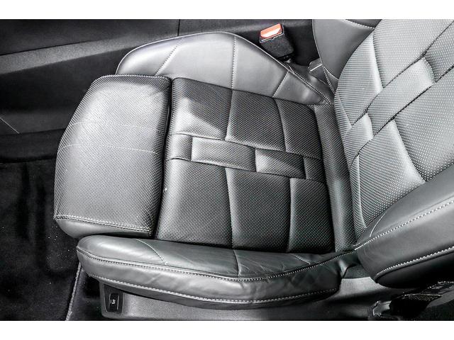 どんな些細な事でも構いませんので詳細等まずは、フリーダイヤル００７８−６０４０−３４３７　固定電話０５２−３０４−９６３３Ｅメールｓｕｐｐｏｒｔ＠ｃｃ４５．ｊｐまでお気軽にお問い合わせ下さい！