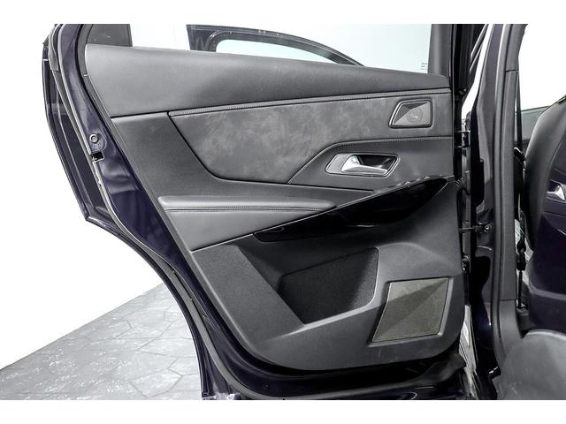 どんな些細な事でも構いませんので詳細等まずは、フリーダイヤル００７８−６０４０−３４３７　固定電話０５２−３０４−９６３３Ｅメールｓｕｐｐｏｒｔ＠ｃｃ４５．ｊｐまでお気軽にお問い合わせ下さい！