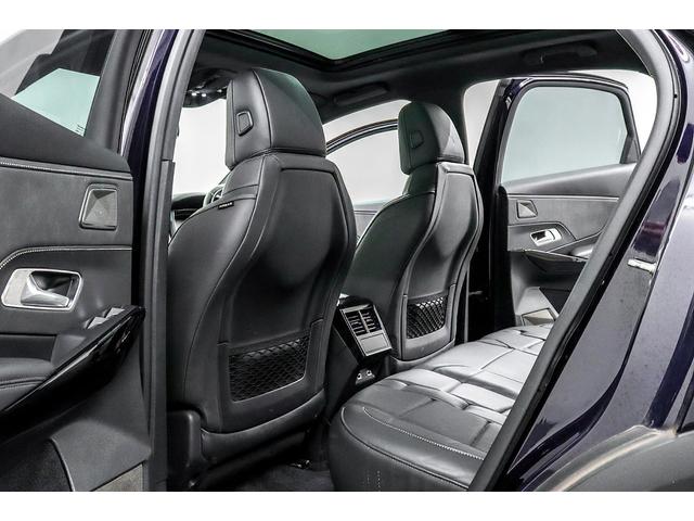 どんな些細な事でも構いませんので詳細等まずは、フリーダイヤル００７８−６０４０−３４３７　固定電話０５２−３０４−９６３３Ｅメールｓｕｐｐｏｒｔ＠ｃｃ４５．ｊｐまでお気軽にお問い合わせ下さい！