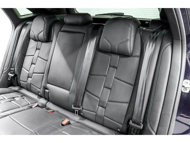 どんな些細な事でも構いませんので詳細等まずは、フリーダイヤル００７８−６０４０−３４３７　固定電話０５２−３０４−９６３３Ｅメールｓｕｐｐｏｒｔ＠ｃｃ４５．ｊｐまでお気軽にお問い合わせ下さい！