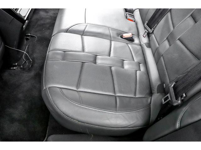 どんな些細な事でも構いませんので詳細等まずは、フリーダイヤル００７８−６０４０−３４３７　固定電話０５２−３０４−９６３３Ｅメールｓｕｐｐｏｒｔ＠ｃｃ４５．ｊｐまでお気軽にお問い合わせ下さい！