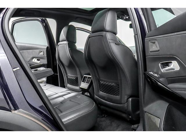 どんな些細な事でも構いませんので詳細等まずは、フリーダイヤル００７８−６０４０−３４３７　固定電話０５２−３０４−９６３３Ｅメールｓｕｐｐｏｒｔ＠ｃｃ４５．ｊｐまでお気軽にお問い合わせ下さい！