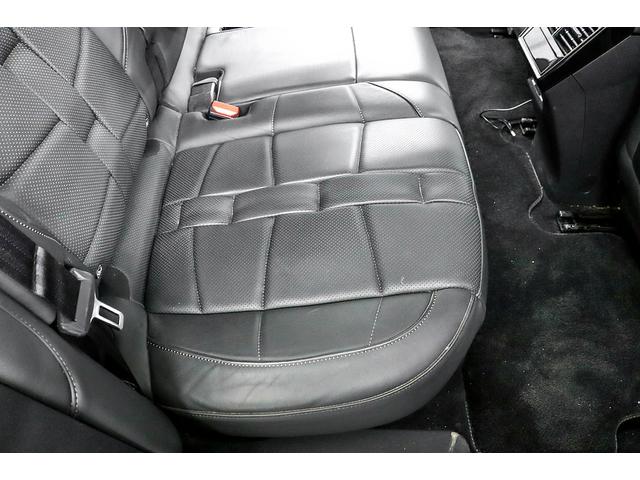 どんな些細な事でも構いませんので詳細等まずは、フリーダイヤル００７８−６０４０−３４３７　固定電話０５２−３０４−９６３３Ｅメールｓｕｐｐｏｒｔ＠ｃｃ４５．ｊｐまでお気軽にお問い合わせ下さい！