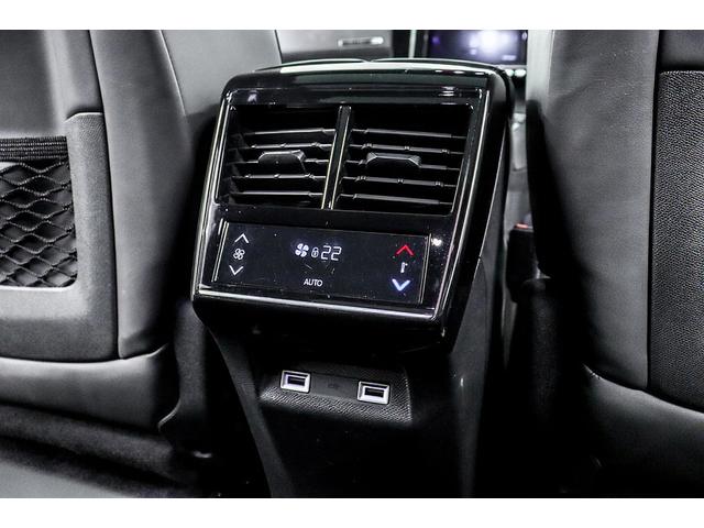 どんな些細な事でも構いませんので詳細等まずは、フリーダイヤル００７８−６０４０−３４３７　固定電話０５２−３０４−９６３３Ｅメールｓｕｐｐｏｒｔ＠ｃｃ４５．ｊｐまでお気軽にお問い合わせ下さい！