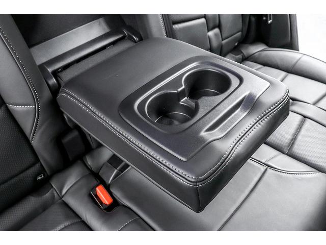 どんな些細な事でも構いませんので詳細等まずは、フリーダイヤル００７８−６０４０−３４３７　固定電話０５２−３０４−９６３３Ｅメールｓｕｐｐｏｒｔ＠ｃｃ４５．ｊｐまでお気軽にお問い合わせ下さい！