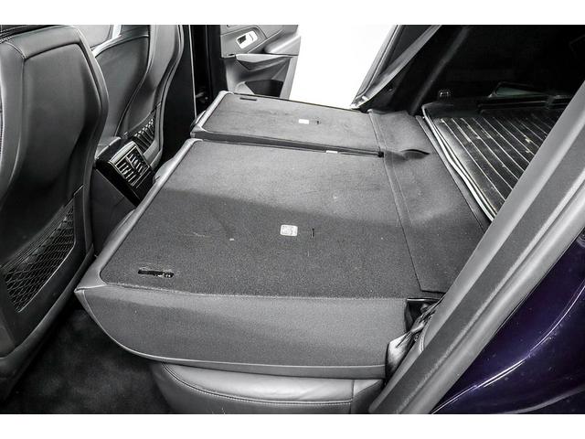 どんな些細な事でも構いませんので詳細等まずは、フリーダイヤル００７８−６０４０−３４３７　固定電話０５２−３０４−９６３３Ｅメールｓｕｐｐｏｒｔ＠ｃｃ４５．ｊｐまでお気軽にお問い合わせ下さい！