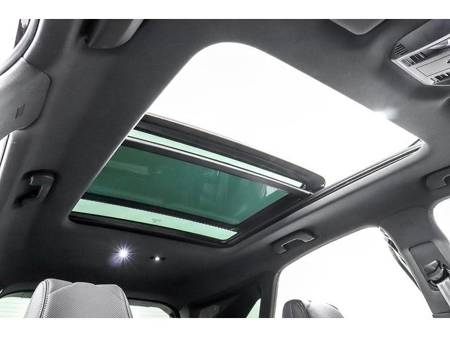 どんな些細な事でも構いませんので詳細等まずは、フリーダイヤル００７８−６０４０−３４３７　固定電話０５２−３０４−９６３３Ｅメールｓｕｐｐｏｒｔ＠ｃｃ４５．ｊｐまでお気軽にお問い合わせ下さい！