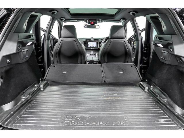 どんな些細な事でも構いませんので詳細等まずは、フリーダイヤル００７８−６０４０−３４３７　固定電話０５２−３０４−９６３３Ｅメールｓｕｐｐｏｒｔ＠ｃｃ４５．ｊｐまでお気軽にお問い合わせ下さい！