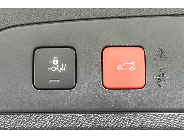 どんな些細な事でも構いませんので詳細等まずは、フリーダイヤル００７８−６０４０−３４３７　固定電話０５２−３０４−９６３３Ｅメールｓｕｐｐｏｒｔ＠ｃｃ４５．ｊｐまでお気軽にお問い合わせ下さい！