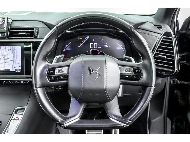 どんな些細な事でも構いませんので詳細等まずは、フリーダイヤル００７８−６０４０−３４３７　固定電話０５２−３０４−９６３３Ｅメールｓｕｐｐｏｒｔ＠ｃｃ４５．ｊｐまでお気軽にお問い合わせ下さい！