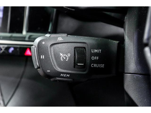 どんな些細な事でも構いませんので詳細等まずは、フリーダイヤル００７８−６０４０−３４３７　固定電話０５２−３０４−９６３３Ｅメールｓｕｐｐｏｒｔ＠ｃｃ４５．ｊｐまでお気軽にお問い合わせ下さい！