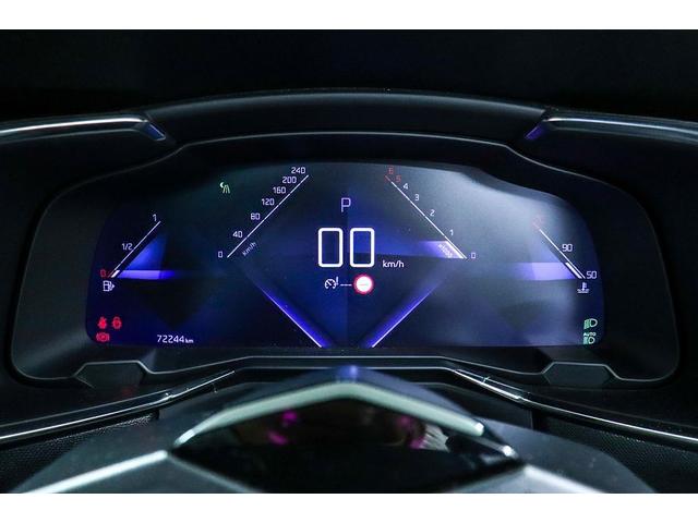 どんな些細な事でも構いませんので詳細等まずは、フリーダイヤル００７８−６０４０−３４３７　固定電話０５２−３０４−９６３３Ｅメールｓｕｐｐｏｒｔ＠ｃｃ４５．ｊｐまでお気軽にお問い合わせ下さい！