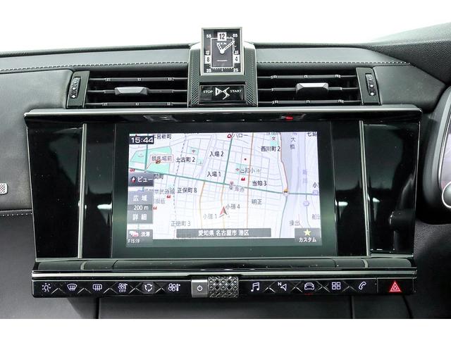 どんな些細な事でも構いませんので詳細等まずは、フリーダイヤル００７８−６０４０−３４３７　固定電話０５２−３０４−９６３３Ｅメールｓｕｐｐｏｒｔ＠ｃｃ４５．ｊｐまでお気軽にお問い合わせ下さい！