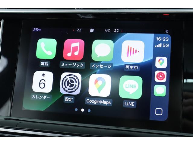 どんな些細な事でも構いませんので詳細等まずは、フリーダイヤル００７８−６０４０−３４３７　固定電話０５２−３０４−９６３３Ｅメールｓｕｐｐｏｒｔ＠ｃｃ４５．ｊｐまでお気軽にお問い合わせ下さい！