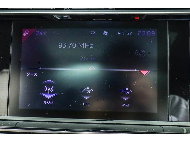 どんな些細な事でも構いませんので詳細等まずは、フリーダイヤル００７８−６０４０−３４３７　固定電話０５２−３０４−９６３３Ｅメールｓｕｐｐｏｒｔ＠ｃｃ４５．ｊｐまでお気軽にお問い合わせ下さい！