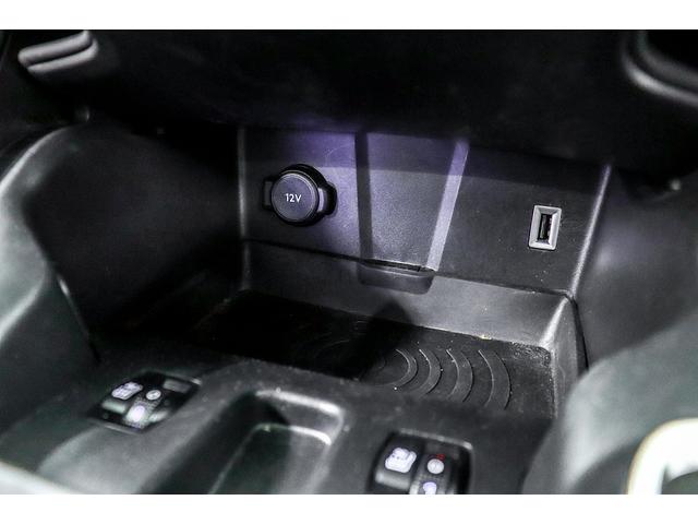 どんな些細な事でも構いませんので詳細等まずは、フリーダイヤル００７８−６０４０−３４３７　固定電話０５２−３０４−９６３３Ｅメールｓｕｐｐｏｒｔ＠ｃｃ４５．ｊｐまでお気軽にお問い合わせ下さい！