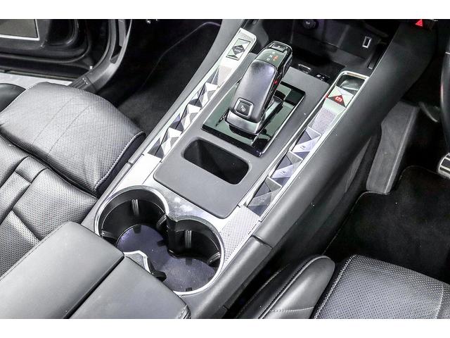 どんな些細な事でも構いませんので詳細等まずは、フリーダイヤル００７８−６０４０−３４３７　固定電話０５２−３０４−９６３３Ｅメールｓｕｐｐｏｒｔ＠ｃｃ４５．ｊｐまでお気軽にお問い合わせ下さい！