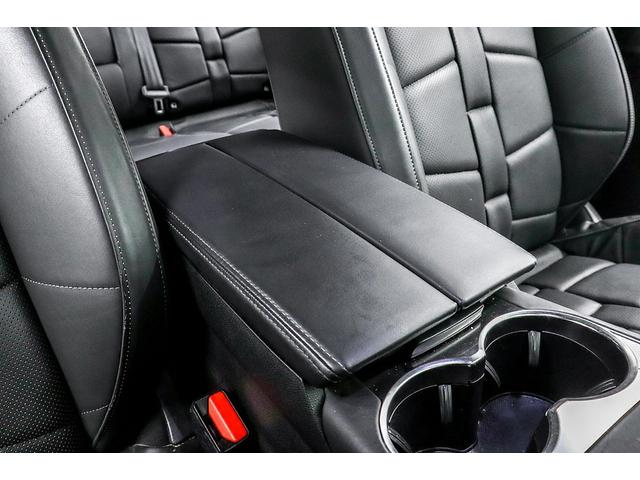 どんな些細な事でも構いませんので詳細等まずは、フリーダイヤル００７８−６０４０−３４３７　固定電話０５２−３０４−９６３３Ｅメールｓｕｐｐｏｒｔ＠ｃｃ４５．ｊｐまでお気軽にお問い合わせ下さい！