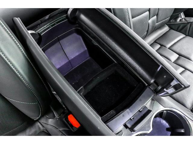 どんな些細な事でも構いませんので詳細等まずは、フリーダイヤル００７８−６０４０−３４３７　固定電話０５２−３０４−９６３３Ｅメールｓｕｐｐｏｒｔ＠ｃｃ４５．ｊｐまでお気軽にお問い合わせ下さい！