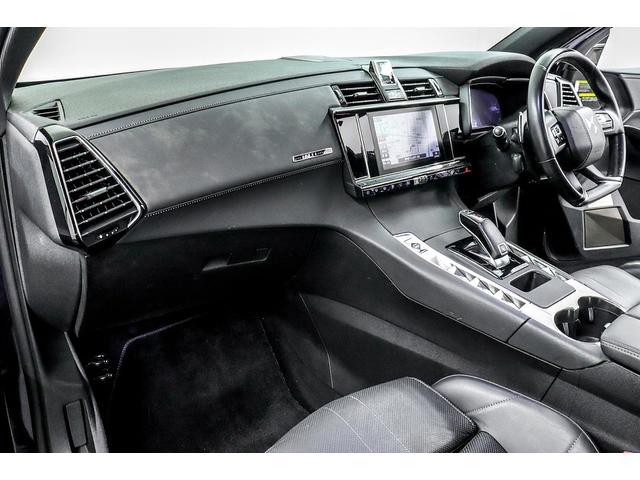 どんな些細な事でも構いませんので詳細等まずは、フリーダイヤル００７８−６０４０−３４３７　固定電話０５２−３０４−９６３３Ｅメールｓｕｐｐｏｒｔ＠ｃｃ４５．ｊｐまでお気軽にお問い合わせ下さい！