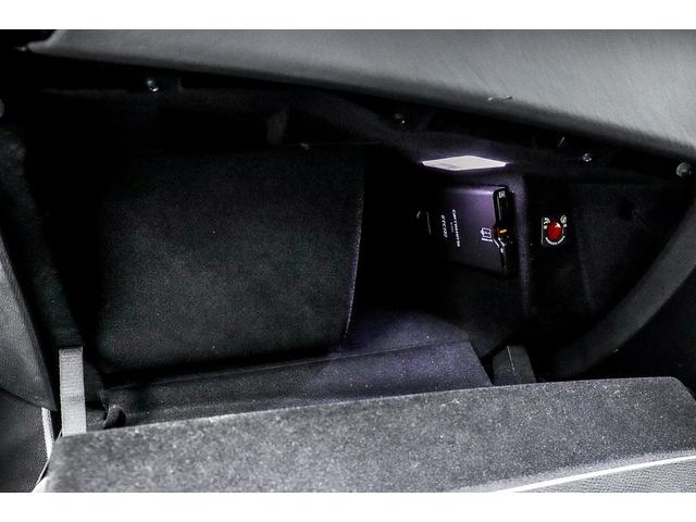 どんな些細な事でも構いませんので詳細等まずは、フリーダイヤル００７８−６０４０−３４３７　固定電話０５２−３０４−９６３３Ｅメールｓｕｐｐｏｒｔ＠ｃｃ４５．ｊｐまでお気軽にお問い合わせ下さい！