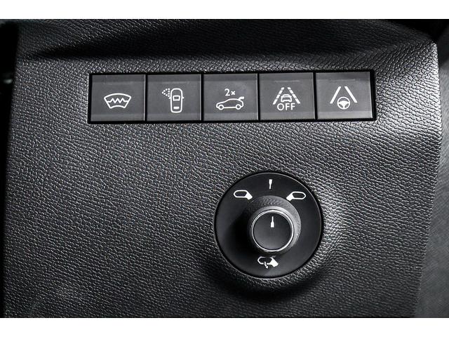 どんな些細な事でも構いませんので詳細等まずは、フリーダイヤル００７８−６０４０−３４３７　固定電話０５２−３０４−９６３３Ｅメールｓｕｐｐｏｒｔ＠ｃｃ４５．ｊｐまでお気軽にお問い合わせ下さい！