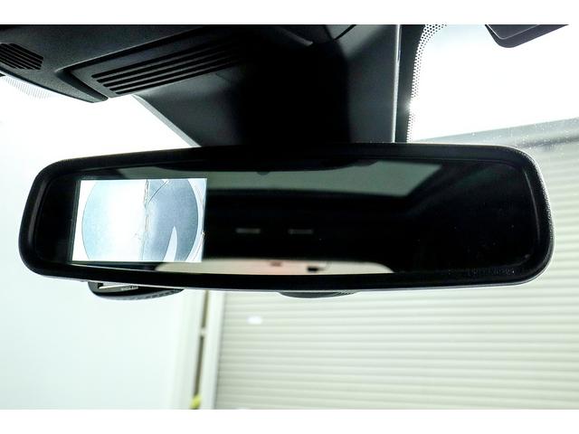 どんな些細な事でも構いませんので詳細等まずは、フリーダイヤル００７８−６０４０−３４３７　固定電話０５２−３０４−９６３３Ｅメールｓｕｐｐｏｒｔ＠ｃｃ４５．ｊｐまでお気軽にお問い合わせ下さい！