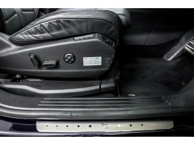 どんな些細な事でも構いませんので詳細等まずは、フリーダイヤル００７８−６０４０−３４３７　固定電話０５２−３０４−９６３３Ｅメールｓｕｐｐｏｒｔ＠ｃｃ４５．ｊｐまでお気軽にお問い合わせ下さい！