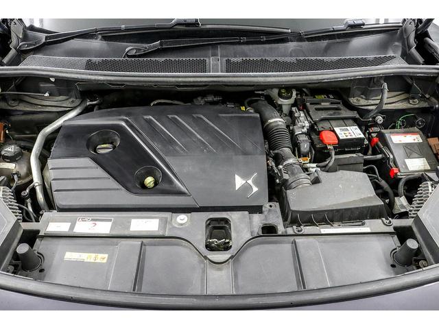 どんな些細な事でも構いませんので詳細等まずは、フリーダイヤル００７８−６０４０−３４３７　固定電話０５２−３０４−９６３３Ｅメールｓｕｐｐｏｒｔ＠ｃｃ４５．ｊｐまでお気軽にお問い合わせ下さい！