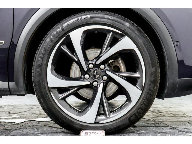 どんな些細な事でも構いませんので詳細等まずは、フリーダイヤル００７８−６０４０−３４３７　固定電話０５２−３０４−９６３３Ｅメールｓｕｐｐｏｒｔ＠ｃｃ４５．ｊｐまでお気軽にお問い合わせ下さい！