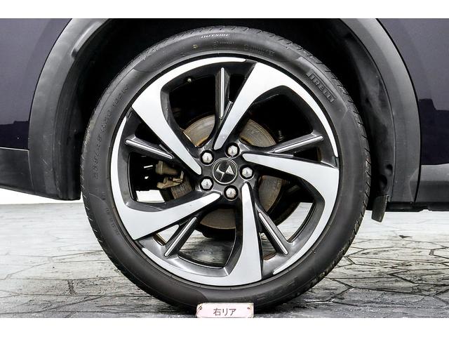 どんな些細な事でも構いませんので詳細等まずは、フリーダイヤル００７８−６０４０−３４３７　固定電話０５２−３０４−９６３３Ｅメールｓｕｐｐｏｒｔ＠ｃｃ４５．ｊｐまでお気軽にお問い合わせ下さい！