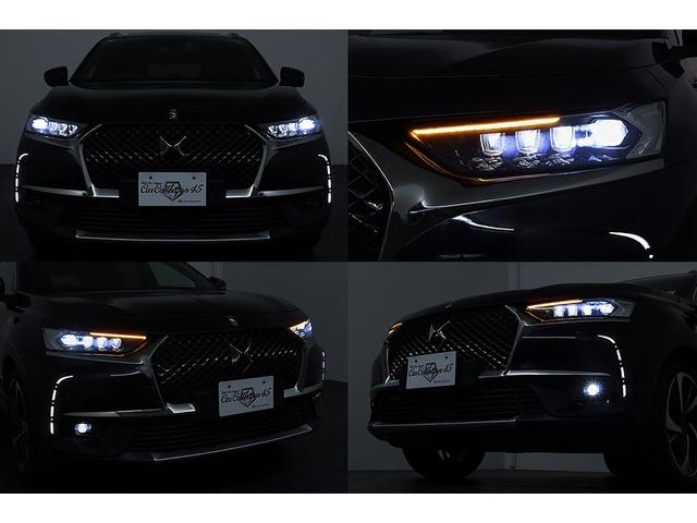 どんな些細な事でも構いませんので詳細等まずは、フリーダイヤル００７８−６０４０−３４３７　固定電話０５２−３０４−９６３３Ｅメールｓｕｐｐｏｒｔ＠ｃｃ４５．ｊｐまでお気軽にお問い合わせ下さい！